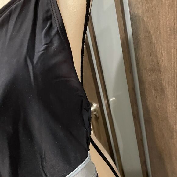 Speedo Tank   - Picture 4 of 6